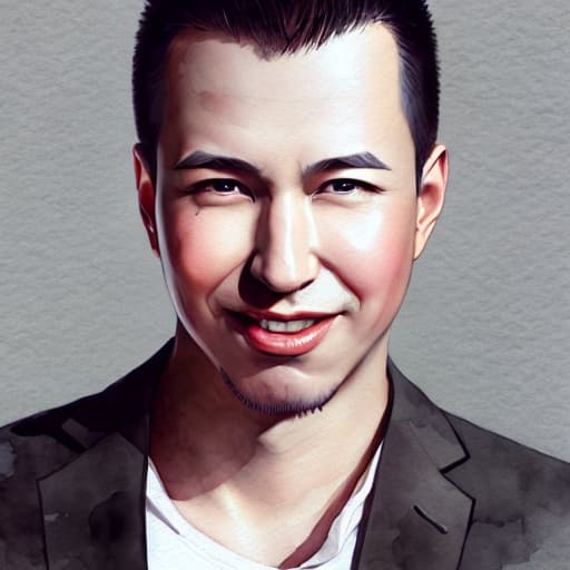 JasonAir