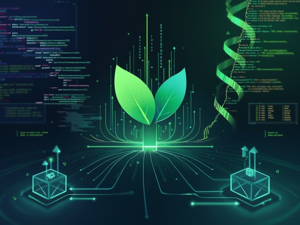Termius：现代程序员的终端管理神器