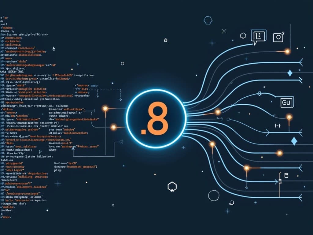 1Password 使用笔记：这些优点为什么让我一直续费