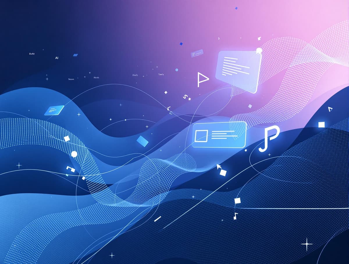 用 Webify 和 Coding 部署 Hexo 博客